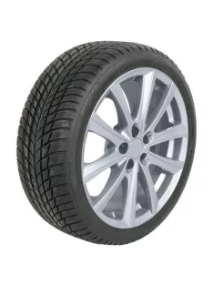 BRIDGESTONE 285/45R21 113V Blizzak LM001 RFT XL FR