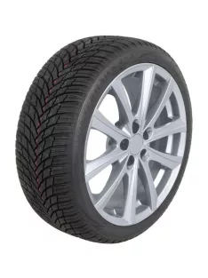 FIRESTONE 185/65R15 88T Winterhawk 4