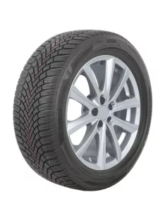 BRIDGESTONE 325/35R22 114W Blizzak 6 XL FR