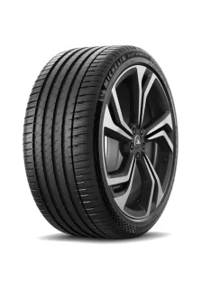 MICHELIN 315/35R22 111Y PILOT SPORT 4 SUV ZP XL