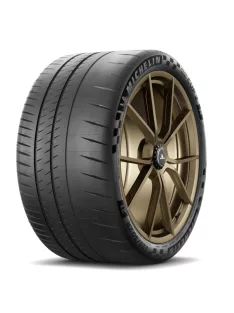 MICHELIN 315/30ZR21 105Y PILOT SPORT CUP 2 R XL