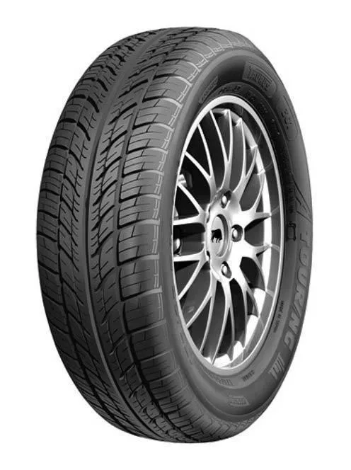 TAURUS 165/65R13 77T Touring