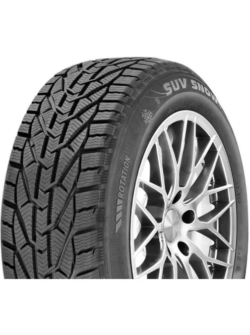 SEBRING 175/65R15 84T SNOW