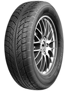 TAURUS 135/80R13 70T Touring