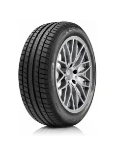 SEBRING 195/50R16 88V ROAD PERFORMANCE XL