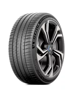 MICHELIN 315/35R22 111Y PILOT SPORT EV FSL XL