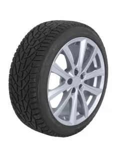 KORMORAN 185/60R15 88T Snow XL