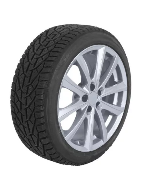 KORMORAN 185/60R15 88T Snow XL