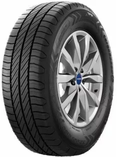 SEBRING 165/70R14 89R CARGOSPEED EVO