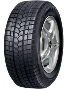 TAURUS 185/60R14 82T 601