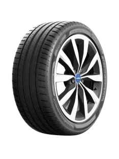 SEBRING 185/65R15 92H SUMMER 3 XL