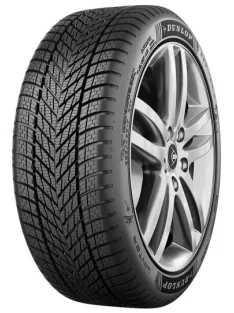 TAURUS 185/60R15 88T Winter XL