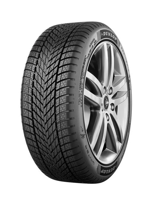 TAURUS 185/60R15 88T Winter XL