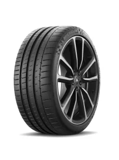 MICHELIN 305/35ZR22 110Y PILOT SUPER SPORT XL