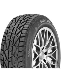 SEBRING 185/60R15 88T SNOW XL