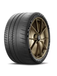 MICHELIN 305/30ZR20 103Y PILOT SPORT CUP 2 FSL XL