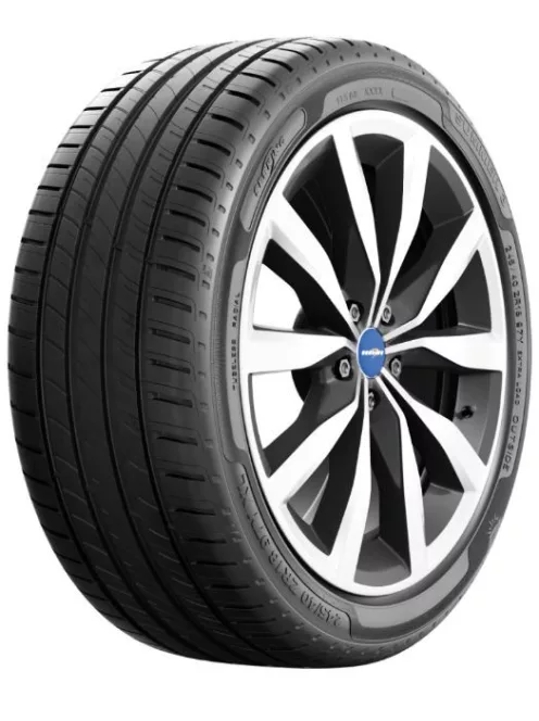 SEBRING 195/50R15 82V SUMMER 3