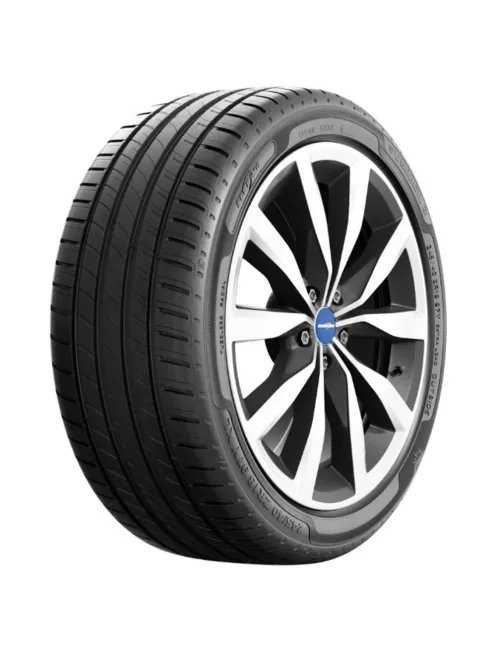SEBRING 175/65R15 88H SUMMER 3 XL