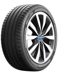 SEBRING 195/65R15 91V SUMMER 3