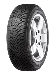 CONTINENTAL 325/35R22 114W WinterContact TS 860 S XL