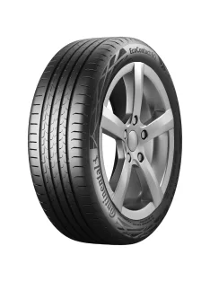 CONTINENTAL 325/40R22 114Y EcoContact 6 Q