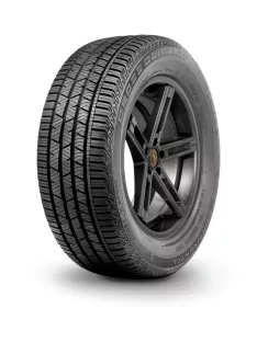 CONTINENTAL 285/40R22 110Y CrossContact LX Sport XL