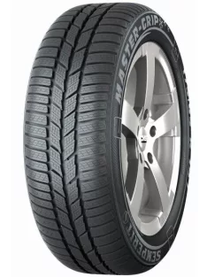 SEMPERIT 155/80R13 79T MASTER-GRIP 2