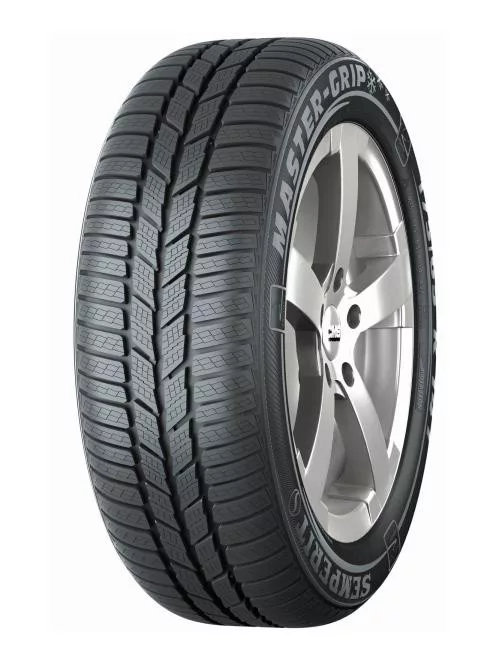 SEMPERIT 155/65R14 75T MASTER-GRIP 2
