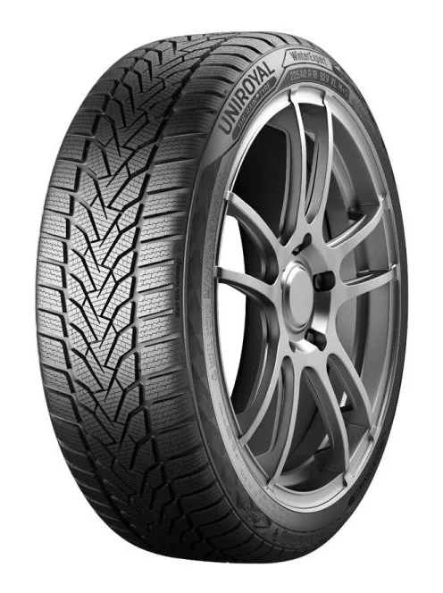 UNIROYAL 155/65R14 75T WinterExpert