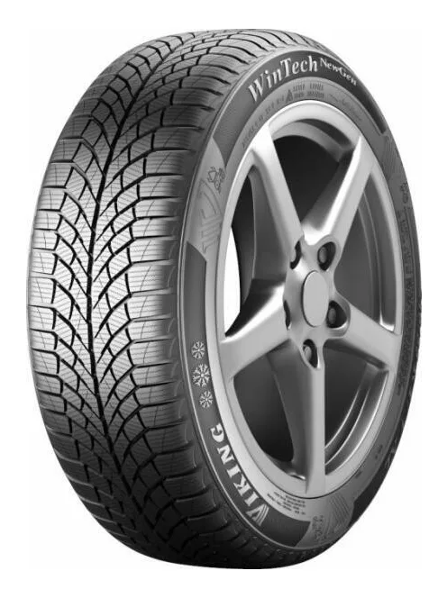 VIKING 175/65R14 82T WinTech NewGen