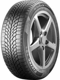 VIKING 165/70R14 81T WinTech NewGen