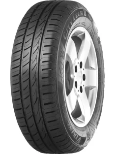 VIKING 155/80R13 79T CityTech II