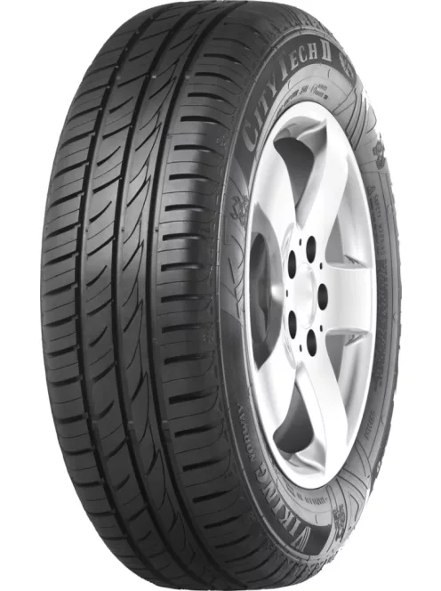 VIKING 155/70R13 75T CityTech II