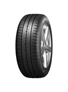 FULDA 185/60R14 82H Ecocontrol Hp