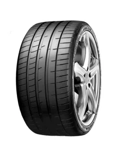 GOODYEAR 335/30Zr21 (109Y) Eag F1 Supersp R N0 XL