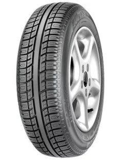 SAVA 145/80R13 79T Effecta + XL