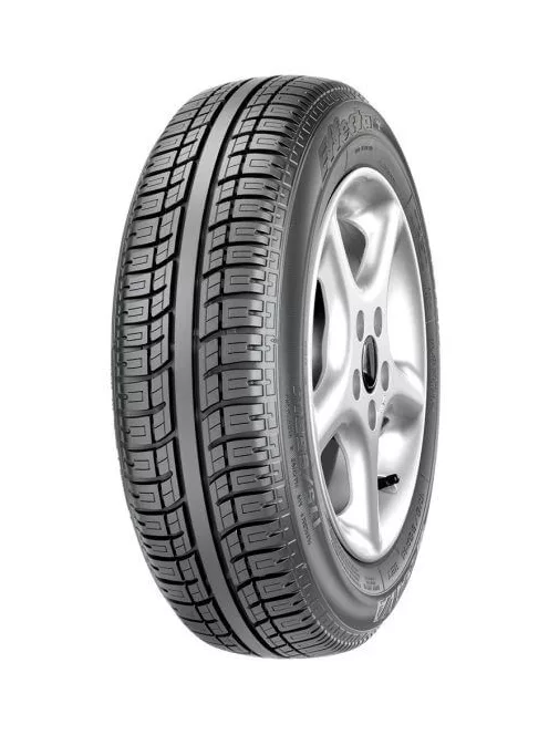 SAVA 145/80R13 79T Effecta + XL