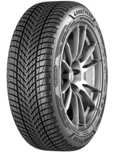 GOODYEAR 305/30R21 104V ULTRAGRIP PERFORMANCE 3 XL