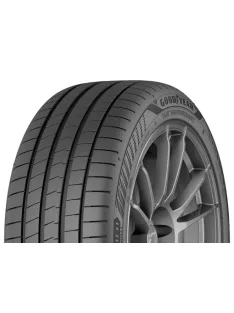 GOODYEAR 325/30R23 109Y Eag F1 Asy 6 XL FP