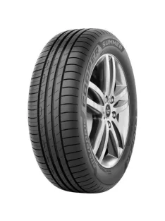 COOPER 175/65R14 82T Cooper Summer