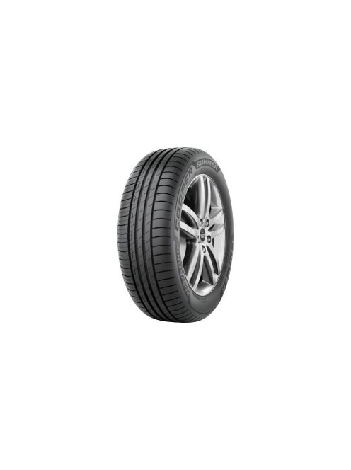 COOPER 225/50R17 94W Cooper Summer  FP
