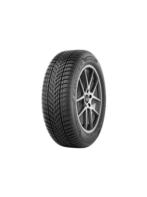 COOPER 175/65R14 82T COOPER WINTER