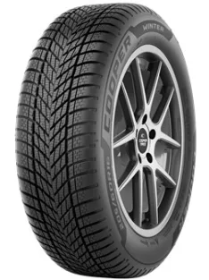 COOPER 185/65R15 88T COOPER WINTER