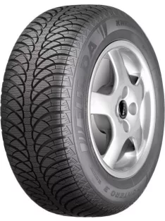 FULDA 165/65R14 79T KRISTALL MONTERO 3 MS