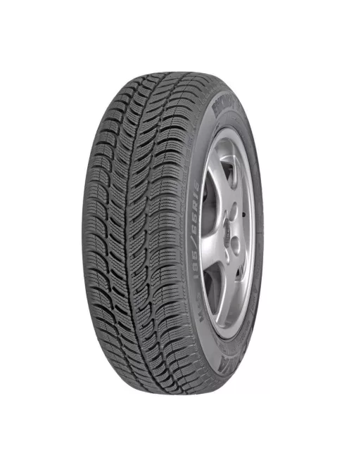 SAVA 155/65R14 75T ESKIMO S3+ MS