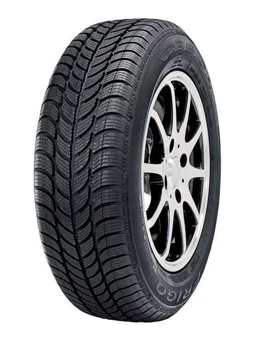 DEBICA 175/70R14 84T FRIGO 2 MS