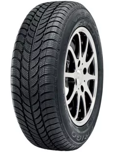 DEBICA 155/80R13 79T FRIGO 2 MS