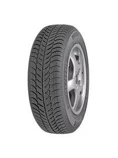 SAVA 165/65R15 81T ESKIMO S3+ MS