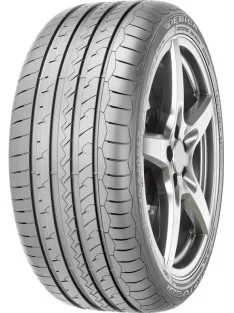 DEBICA 195/65R15 91H Presto Hp 2