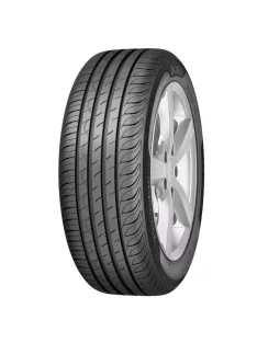 SAVA 195/65R15 91H Intensa H2